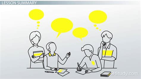 Image result for Critical Thinking Lesson