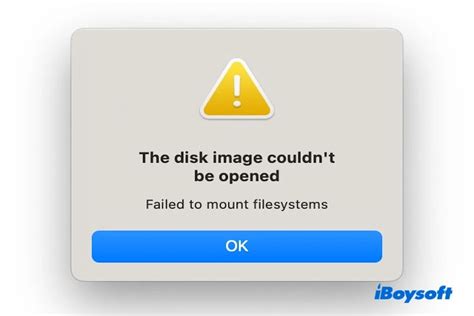 Open DMG File 的图像结果