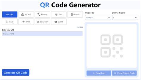 Image result for Create QR Code for Wi-Fi