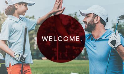 Fox Meadow Country Club | Medina, OH Golf and Country Club