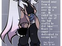 FNF Mod Styles 的图像结果