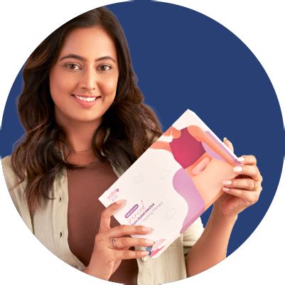 Health & Wellness Equipments | UltraCare PRO