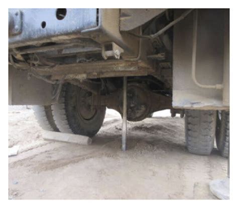 Image result for Dirt Compression and Humidity Test