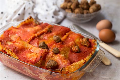 Paste al forno d'Italia: le varianti, regione per regione  