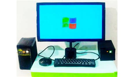 Image result for ComputerCraft Projects