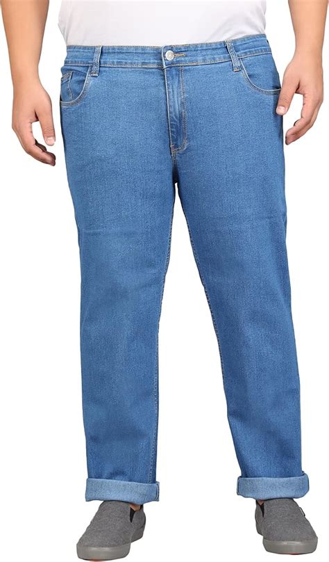 STUDIO NEXX Men Regular fit Mid Rise Jeans - Price History