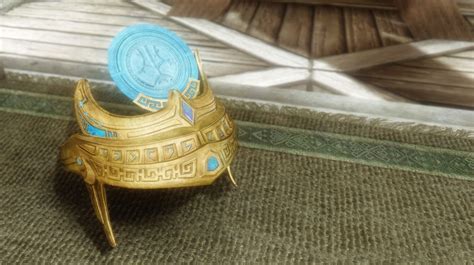aetherial crown | Skyrim special edition mods, Skyrim mods, Queen jewelry