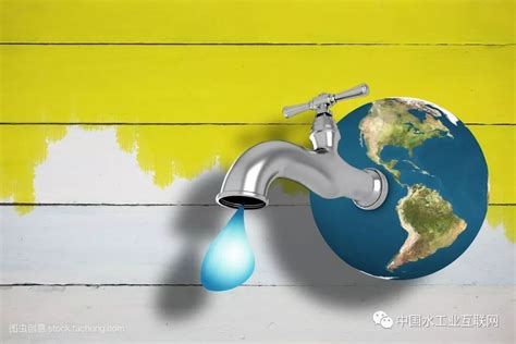 纵观世界各国水费怎么收_收费