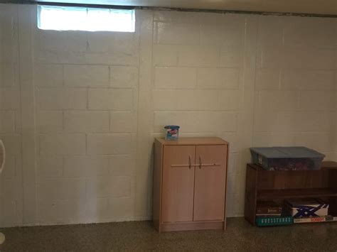 Wet Basement Flooring | Water-Resistant Wood Flooring