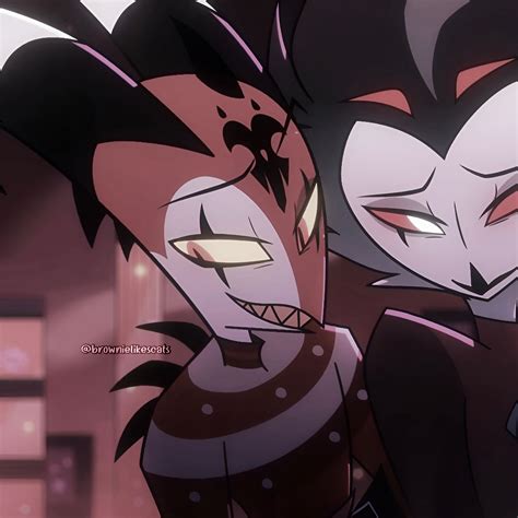 Pin on 𝑯𝑬𝑳𝑳𝑼𝑽𝑨 𝑩𝑶𝑺𝑺