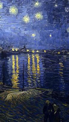 Iphone Backgrounds Gogh by Gogh Iphone Wallpaper Gallery Iphone Backgrounds Gogh