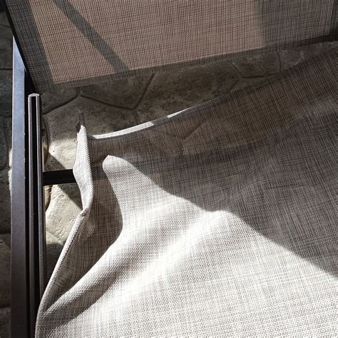 GULF SHORES PLANTATION - Resort Reviews, Photos, Rate Comparison ...