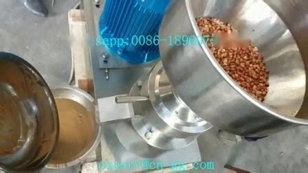Image result for Walnut Processing Machine