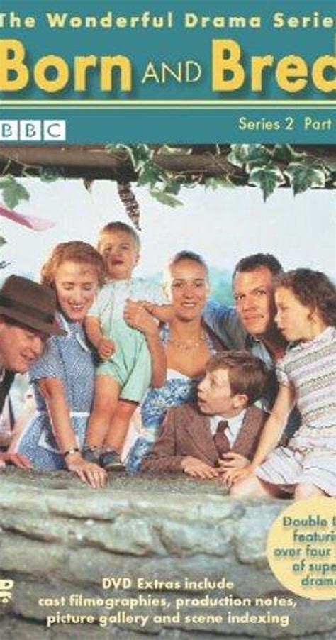 From Bride to Bred 的图像结果