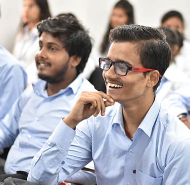 VISHWA - MEGA Scholarship Test for gate Aspirants