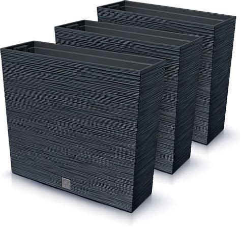 Test : pots Furu IMJ-Global 44L design moderne