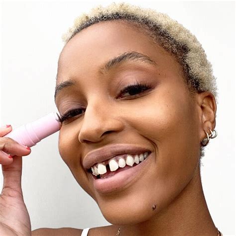 Best Makeup Tutorials 的图像结果