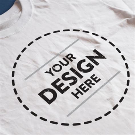 Advertising and Printing Services - Advertise Plus