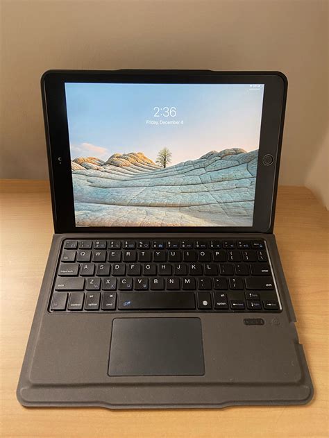 First Time iPad Setup 的图像结果