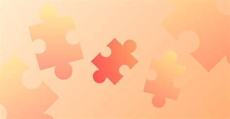 Syntax Error Definition 的图像结果