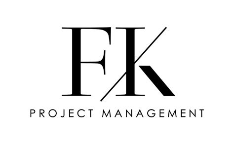 FK – Project Management