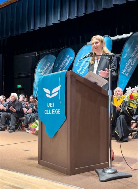 Las Vegas Trade School & Vocational Programs | UEI