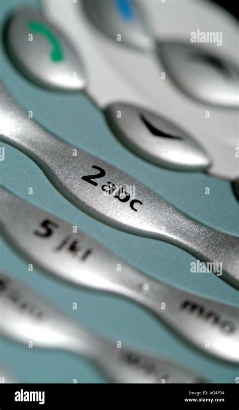 Image result for Keypad Mobile Software Tools