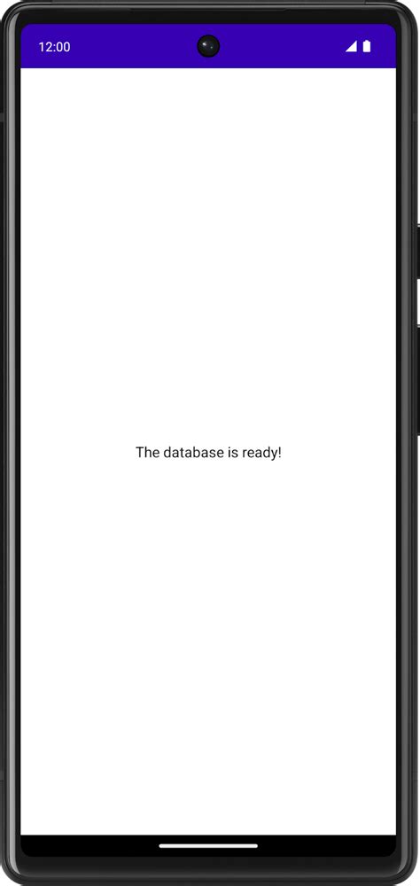 Android Studio Force Close Time Store to MySQL 的图像结果