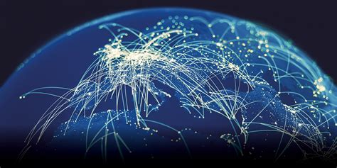 Remove Future Technology 的图像结果