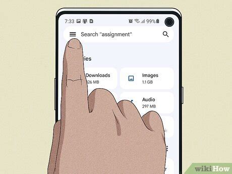 How to Select Multiple Files 的图像结果
