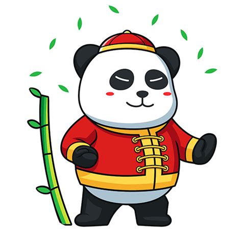 Image result for Mahjong Numbers