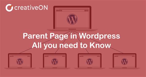 WordPress.com: Everything You Need to Build Your Website
