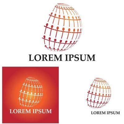 Global Free Logo 的图像结果