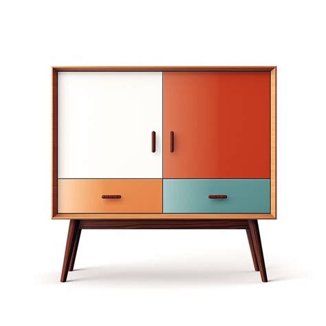 Image result for Retro Computer Cabinet