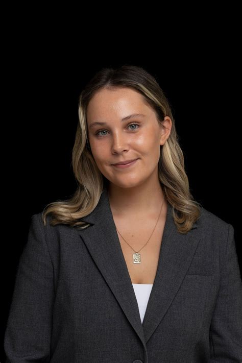OUR TEAM — DOYLE'S FAMILY LAW & MEDIATION