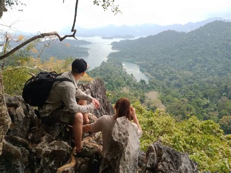 Open Fit File 的图像结果