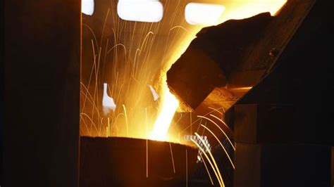 Induction heating applications across industries | ENRX