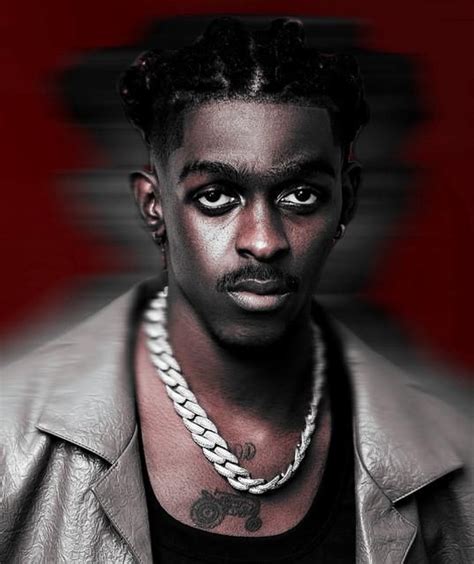 DIRA - 3 Finer - LETRAS.COM