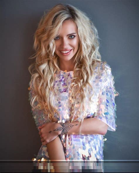 Image result for Russian Bride Service