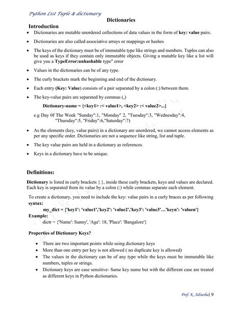 Image result for Data Handling in Python Class 12 PDF