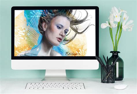 Image result for Procreate Drawing Software