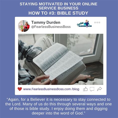 Fearless Business Owner 的图像结果