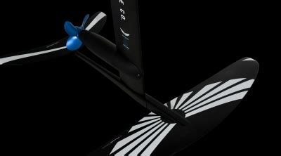 Hyperlite | The longest standing brand in wakeboarding