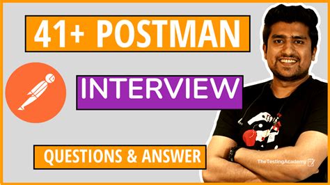 Image result for API Testing Using Postman Interview Questions