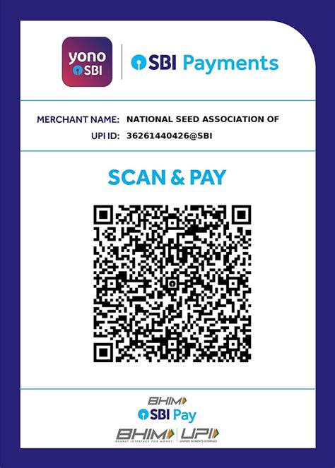 NSAI - Delegate-registration