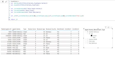 Image result for Dynamic Filtering Hex