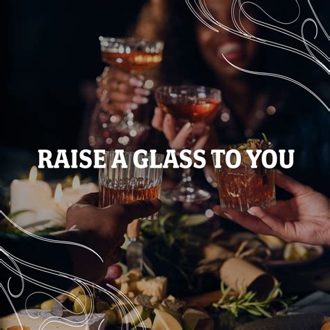 Shop All Spirits: Bourbon, Rye, Vodka & More