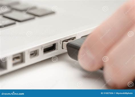 Image result for How to Install USB Files into a Memory Stick