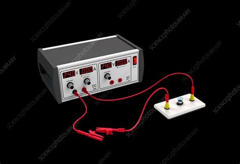 What Is Power Electricity 的图像结果