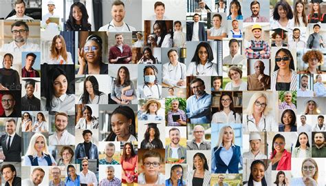 Human Societies 的图像结果